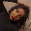 amira_omeniya