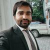 asad_khan_official12