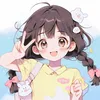tduong_222