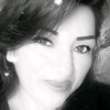 user7262407304705