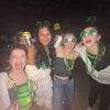 brooke_480