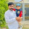 @Ehsan Gondal 5