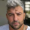 joaomello300