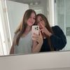 maddie_sarmento