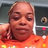 shantelwilliams_1111