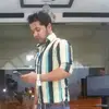 shahadat9sp