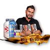 Big Protein