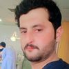 noorafridi290