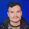 dipak_budha