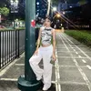 _jenyzel