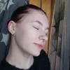 roseael.httg
