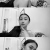 luxxyprih