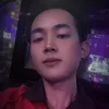 ba0banh