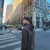 josephperezzz