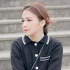 nghiemhuong211