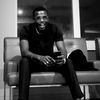 A/Kareem Hassan