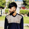 thealyan0
