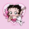 pink_monkey10
