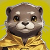 hero_otter