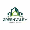 green.valley.official.1