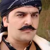 دراما کان بەکوالیتی بەرز