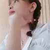dieumy.1989