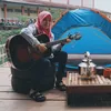 depi_putrikelir