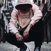 gio_thoang