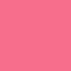 peachyii.ee