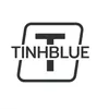 TTB STORY