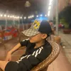 rc.hu4