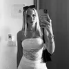ylenaa.l