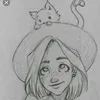 asthetics_jessie1945