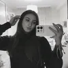 carolaagomezzz