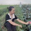 ngocquynh200402