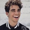 laciqueen45cameron6boyce