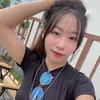 bevitstore