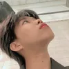 _w0nyeong