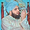nadeemarshad221