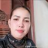 nosingle78