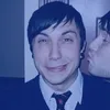_bbxval_