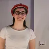 manonthblt