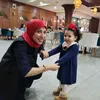 hanine.ali