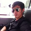 anhlongvn8