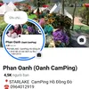 phanoanh194