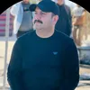 salam_alhanen