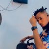kha_lifa5
