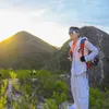 nguyenkaio79