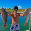 grant_batten