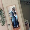 kaylyn.clelland